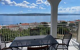 Apartmani Zuzic